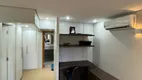 Foto 19 de Apartamento com 1 Quarto à venda, 62m² em Setor de Habitações Individuais Norte, Brasília