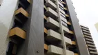 Foto 30 de Apartamento com 4 Quartos à venda, 150m² em Meireles, Fortaleza