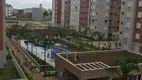 Foto 8 de Apartamento com 2 Quartos à venda, 55m² em Jacarepaguá, Rio de Janeiro