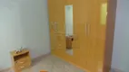 Foto 7 de Casa com 5 Quartos à venda, 264m² em Parque Residencial Cândido Portinari, Ribeirão Preto