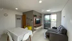 Foto 2 de Apartamento com 3 Quartos à venda, 74m² em Altiplano Cabo Branco, João Pessoa