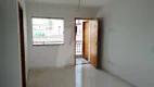 Foto 6 de Casa de Condomínio com 2 Quartos à venda, 45m² em Vila Nova Mazzei, São Paulo