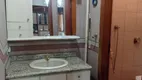 Foto 11 de Casa com 1 Quarto à venda, 122m² em Quintino Facci I, Ribeirão Preto
