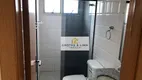 Foto 23 de Apartamento com 3 Quartos à venda, 79m² em Jardim Aquarius, São José dos Campos