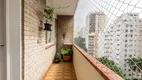 Foto 12 de Apartamento com 2 Quartos à venda, 156m² em Santa Cecília, São Paulo