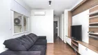 Foto 4 de Apartamento com 3 Quartos à venda, 69m² em Humaitá, Porto Alegre