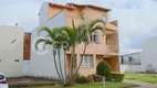 Foto 3 de Casa de Condomínio com 3 Quartos à venda, 188m² em Jardim Planalto, Porto Alegre