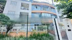 Foto 2 de Apartamento com 3 Quartos à venda, 133m² em Lagoa da Conceição, Florianópolis