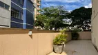 Foto 31 de Apartamento com 4 Quartos à venda, 158m² em Santa Lúcia, Belo Horizonte