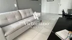 Foto 3 de Apartamento com 2 Quartos à venda, 57m² em Loteamento Villa Branca, Jacareí