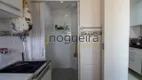 Foto 32 de Apartamento com 3 Quartos à venda, 87m² em Paraíso do Morumbi, São Paulo