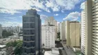 Foto 25 de Apartamento com 3 Quartos à venda, 143m² em Moema, São Paulo
