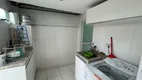 Foto 18 de Apartamento com 3 Quartos à venda, 100m² em Vila Operaria, Itajaí