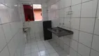 Foto 16 de Apartamento com 2 Quartos à venda, 53m² em Turu, São Luís