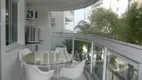 Foto 6 de Apartamento com 2 Quartos à venda, 70m² em Barra da Tijuca, Rio de Janeiro