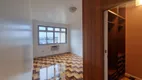 Foto 2 de Apartamento com 3 Quartos à venda, 120m² em Jardim Guanabara, Rio de Janeiro