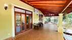 Foto 31 de Casa de Condomínio com 4 Quartos à venda, 455m² em Campestre, Piracicaba