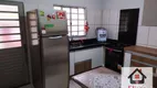 Foto 5 de Casa com 3 Quartos à venda, 300m² em Jardim Campo Belo, Campinas