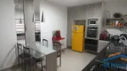 Foto 3 de Sobrado com 3 Quartos à venda, 166m² em Jardim das Flores, Osasco