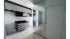 Foto 2 de Apartamento com 2 Quartos à venda, 49m² em Bonfim Paulista, Ribeirão Preto