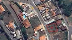 Foto 12 de Lote/Terreno à venda, 786m² em Hipica Jaguari, Bragança Paulista