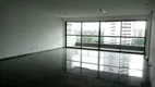 Foto 11 de Apartamento com 4 Quartos para alugar, 234m² em Monteiro, Recife