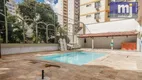 Foto 14 de Apartamento com 1 Quarto à venda, 50m² em Santa Rosa, Niterói