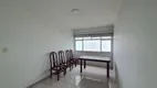 Foto 4 de Apartamento com 1 Quarto à venda, 57m² em José Menino, Santos