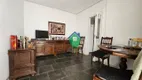 Foto 13 de Casa com 3 Quartos à venda, 120m² em Vila Madalena, São Paulo