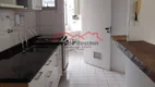 Foto 19 de Apartamento com 3 Quartos à venda, 71m² em Vila Isa, São Paulo