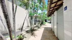 Foto 50 de Casa de Condomínio com 3 Quartos à venda, 151m² em Stella Maris, Salvador