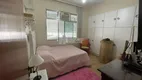 Foto 16 de Cobertura com 3 Quartos à venda, 164m² em Tijuca, Rio de Janeiro