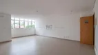 Foto 4 de Ponto Comercial à venda, 75m² em Liberdade, Belo Horizonte