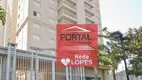 Foto 4 de Apartamento com 2 Quartos à venda, 81m² em Vila Brasílio Machado, São Paulo