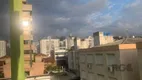 Foto 19 de Apartamento com 1 Quarto à venda, 41m² em Menino Deus, Porto Alegre