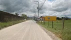 Foto 35 de Lote/Terreno à venda em Povoado de Nova Brasilia, Imbituba