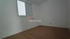 Foto 8 de Apartamento com 3 Quartos à venda, 118m² em União, Belo Horizonte