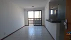 Foto 9 de Apartamento com 1 Quarto à venda, 50m² em Itaigara, Salvador