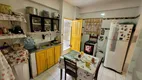 Foto 7 de Casa com 2 Quartos à venda, 72m² em Pedreira, Belém
