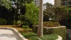 Foto 4 de Apartamento com 3 Quartos à venda, 375m² em Real Parque, São Paulo