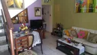 Foto 19 de Casa de Condomínio com 3 Quartos à venda, 100m² em Palmeiras, Cabo Frio