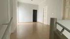 Foto 6 de Sala Comercial com 1 Quarto para alugar, 525m² em Centro, Indaiatuba