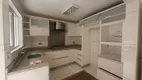 Foto 3 de Casa de Condomínio com 2 Quartos à venda, 102m² em Xaxim, Curitiba