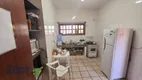 Foto 17 de Casa com 3 Quartos à venda, 180m² em Martim de Sa, Caraguatatuba