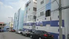 Foto 2 de Apartamento com 2 Quartos à venda, 65m² em Jardim Santa Rosalia, Sorocaba