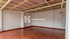 Foto 11 de Casa com 2 Quartos para alugar, 90m² em Santa Maria, São Caetano do Sul