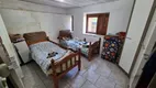 Foto 15 de Casa com 3 Quartos à venda, 90m² em Cidade Nova, Ivoti