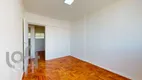 Foto 5 de Apartamento com 2 Quartos à venda, 60m² em Santa Cecília, São Paulo