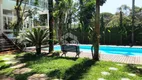 Foto 3 de Casa com 5 Quartos à venda, 320m² em Baleia, São Sebastião