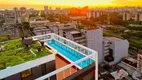 Foto 41 de Apartamento com 1 Quarto à venda, 59m² em Menino Deus, Porto Alegre